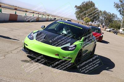 media/Oct-19-2024-Speed Ventures (Sat) [[2b24c230c9]]/Around the Pits/